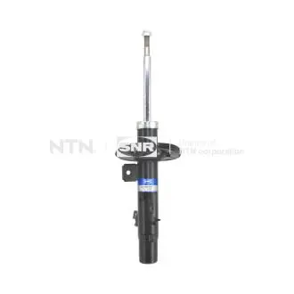 Автозапчасть SNR NTN SA6594029L