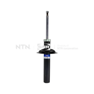 Амортизатор передн Лів CITROEN AX, BERLINGO, BERLINGO/MINIVAN, XSARA, XSARA/HATCHBACK, ZX, PEUGEOT 306, 306/HATCHBACK, PARTNER, PARTNER/MINIVAN 1.1-2.0D 04.87-12.15 SNR NTN SA6594031L