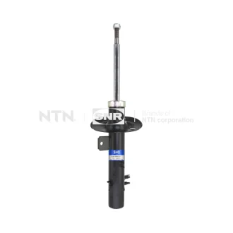 Амортизатор передн Прав PEUGEOT 2008 I 1.2-1.6D 03.13- SNR NTN SA6594032R