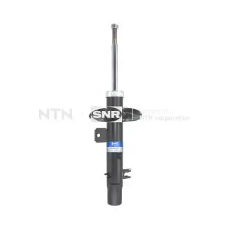 Автозапчасть SNR NTN SA6594043R