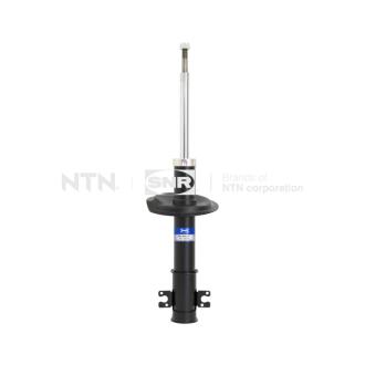 Автозапчасть SNR NTN SA6594313