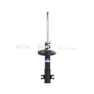 Автозапчасть SNR NTN SA6594313