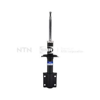 Автозапчасть SNR NTN SA6594314