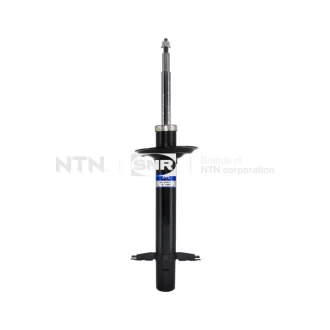 Амортизатор передн Лів/Прав CITROEN JUMPER III FIAT DUCATO OPEL MOVANO C PEUGEOT BOXER 2.0D-Electric 04.06- SNR NTN SA6594345