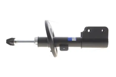 Амортизатор SNR NTN SA65943.50