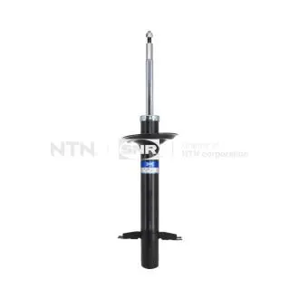 Амортизатор SNR NTN SA65943.51