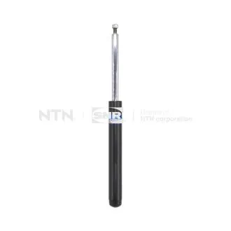 Автозапчасть SNR NTN SA6595310