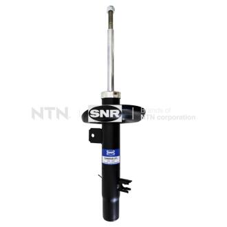 Автозапчасть SNR NTN SA6664007L