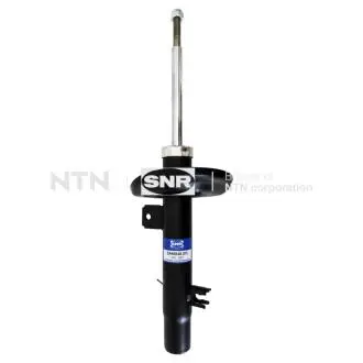 Автозапчасть SNR NTN SA6664007L