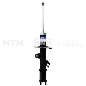 Автозапчасть SNR NTN SA6684010R