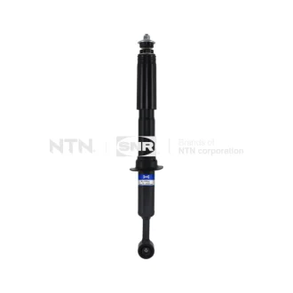 Амортизатор передн Лів/Прав TOYOTA FORTUNER, HILUX VII 2.5D/3.0D 11.04-09.15 SNR NTN SA6693309