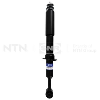 Амортизатор передн Лів/Прав TOYOTA 4 RUNNER IV, LAND CRUISER PRADO 3.0D/4.0 09.02-12.10 SNR NTN SA6693310