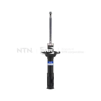 Амортизатор передн Лів/Прав TOYOTA YARIS, YARIS VERSO 1.0-1.5 04.99-11.05 SNR NTN SA6694312