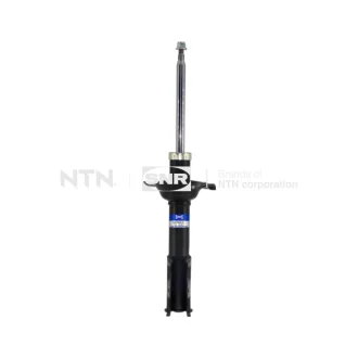 Амортизатор передн Лів/Прав TOYOTA YARIS, YARIS VERSO 1.3/1.4D/1.5 08.99-11.05 SNR NTN SA6694315