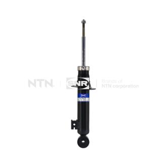 Автозапчасть SNR NTN SA6733304