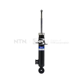 Автозапчасть SNR NTN SA6733304
