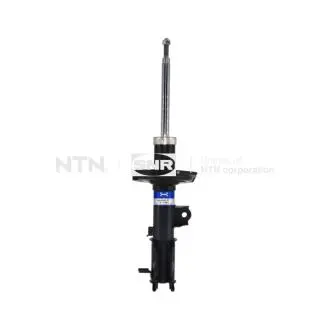 Автозапчасть SNR NTN SA6844011R