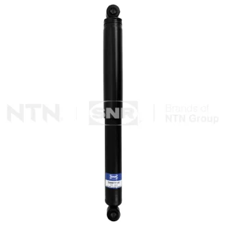 Амортизатор задн Лів/Прав IVECO DAILY I, DAILY II 2.4D/2.5D/2.8D 01.85-05.99 SNR NTN SA9411101