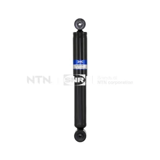 Амортизатор задн Лів/Прав SMART CABRIO, CITY-COUPE, CROSSBLADE, FORTWO, ROADSTER 0.6/0.7/0.8D 07.98-01.07 SNR NTN SA9411105