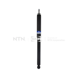 Амортизатор задн Лів/Прав BMW 3 (E36), 3 (E46) 1.6-2.8 09.90-05.05 SNR NTN SA9501301