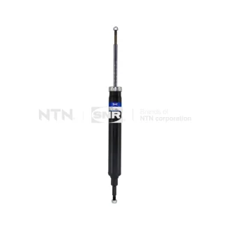 Амортизатор задн Лів/Прав BMW 1 (E81), 1 (E82), 1 (E87), 1 (E88), 3 (E90), 3 (E91), 3 (E92), 3 (E93) FORD TRANSIT 1.6-3.0D 08.00-12.13 SNR NTN SA9501405