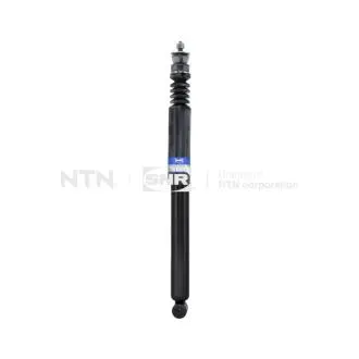 Автозапчасть SNR NTN SA9511305