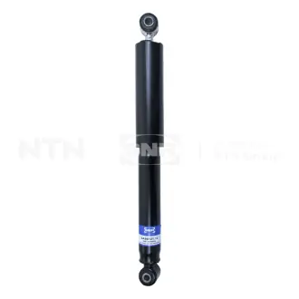 Автозапчасть SNR NTN SA9512112