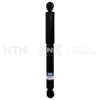 Автозапчасть SNR NTN SA9521122
