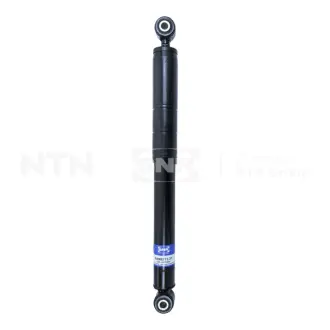 Автозапчасть SNR NTN SA9521131