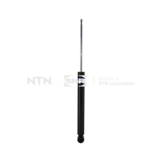 Амортизатор задн Лів/Прав FORD FIESTA VI, MAZDA 2 1.0-1.6D 07.07-01.18 SNR NTN SA9521321