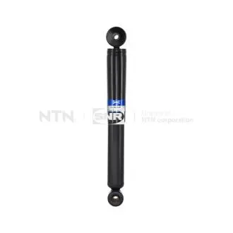 Автозапчасть SNR NTN SA9531109