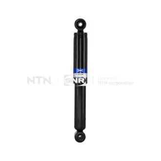 Автозапчасть SNR NTN SA9531110