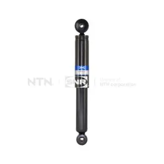 Автозапчасть SNR NTN SA9531111