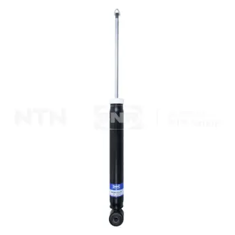 Автозапчасть SNR NTN SA9531321