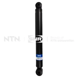 Автозапчасть SNR NTN SA9541116