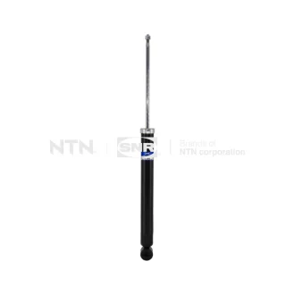 Амортизатор задн Лів/Прав AUDI A3, TT SEAT CORDOBA, IBIZA III, LEON, TOLEDO II SKODA FABIA I, FABIA I PRAKTIK, FABIA II, OCTAVIA I VW BORA, BORA I, FOX, GOLF IV 1.0-2.5 09.96-05.22 SNR NTN SA9541313