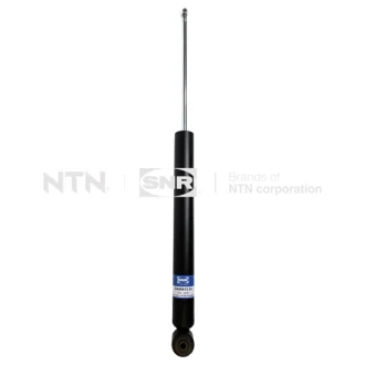 Амортизатор задн Лів/Прав SEAT CORDOBA, IBIZA III, IBIZA IV, IBIZA IV SC, IBIZA IV ST, IBIZA IV/HATCHBACK SKODA FABIA I, FABIA I PRAKTIK, FABIA II, FABIA II PRAKTIK, SCALA 1.0-2.0D 08.99- SNR NTN SA9541314