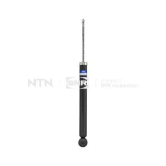 Амортизатор SNR NTN SA95413.17