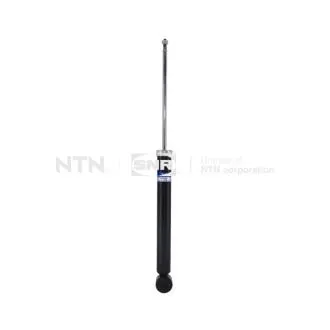 Амортизатор SNR NTN SA95413.18