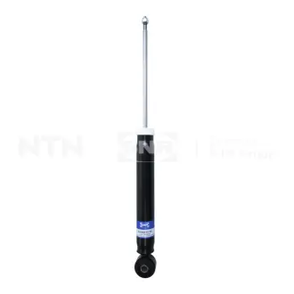 Автозапчасть SNR NTN SA9541322