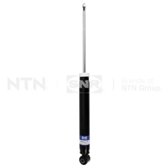 Амортизатор задн Лів/Прав AUDI A3 CUPRA LEON, LEON SPORTSTOURER SEAT LEON, LEON SC, LEON SPORTSTOURER, LEON ST, LEON ST/KOMBI, LEON/HATCHBACK SKODA OCTAVIA III, OCTAVIA IV 1.0-2.0D 04.12- SNR NTN SA9541326