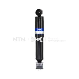 Автозапчасть SNR NTN SA9542211