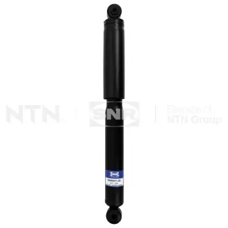 Автозапчасть SNR NTN SA9551102