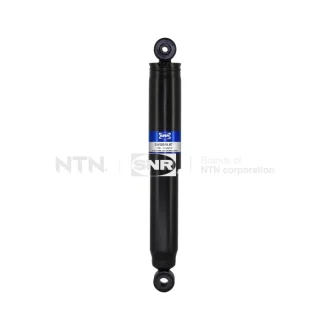 Амортизатор задн Лів/Прав RENAULT ESPACE III 1.9D-3.0 11.96-10.02 SNR NTN SA9551112