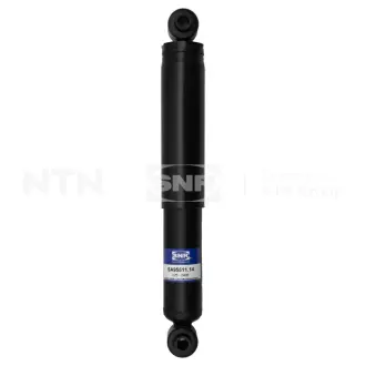 Амортизатор SNR NTN SA95511.14