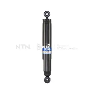Автозапчасть SNR NTN SA9551136