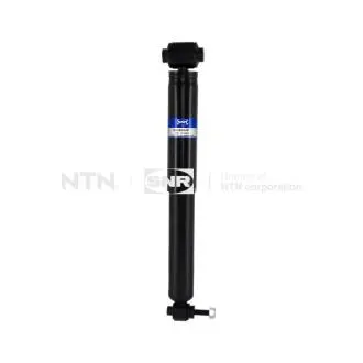 Амортизатор задн Лів/Прав RENAULT GRAND SCENIC II, GRAND SCENIC III, MEGANE, MEGANE II, MEGANE III, MEGANE II/KOMBI, SCENIC II, SCENIC III 1.2-2.0D 09.02- SNR NTN SA9551141