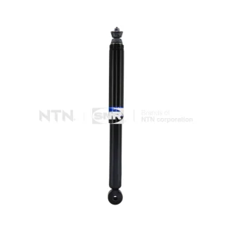 Амортизатор задн Лів/Прав DACIA LOGAN, LOGAN EXPRESS, LOGAN MCV, RENAULT LOGAN I 1.4-1.6LPG 08.04- SNR NTN SA9551322