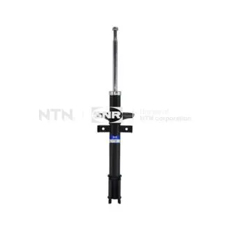 Амортизатор SNR NTN SA95543.38