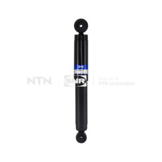 Амортизатор задн Лів/Прав FIAT PANDA, PANDA/HATCHBACK LANCIA YPSILON 0.9-1.3D 03.10- SNR NTN SA9581109